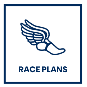 race-icon-300x300