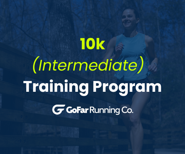 10k intermediate